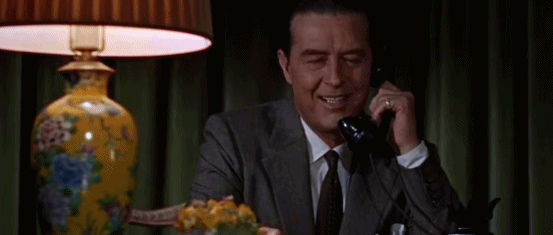 烧脑电影排行榜，烧脑电影排行榜 豆瓣（10部悬疑探案电影）