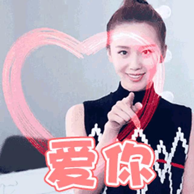如果有下辈子，你还愿意再来人间一趟吗？