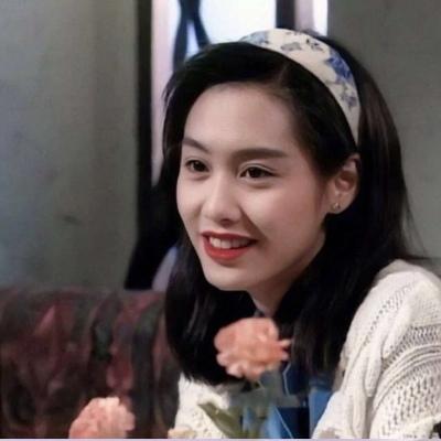 女星头像微信，女星头像（<2022-04-22>）