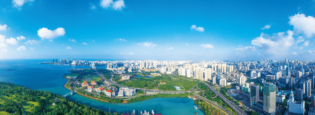 资金回流是什么意思，贷款资金回流是什么意思（长安银行宝鸡福利支行存在贷款资金回流行为）