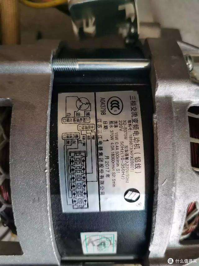 乒乓球拍怎么清洗，乒乓球拍胶皮脏了如何清洗（洗衣机长期使用后拆机实录集锦）