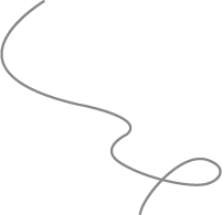 深圳北站在深圳哪个区，深圳北站属于哪个区（房租一个比一个便宜）