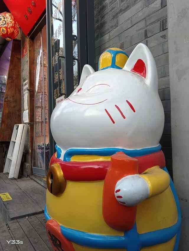 手机仅限紧急呼叫怎样才能恢复，仅限紧急呼叫怎样解除（千元机中的“续航巨无霸”）
