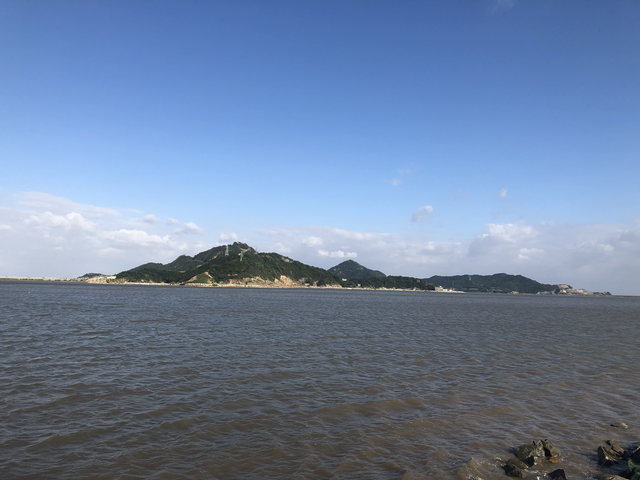 台州在浙江富裕吗，台州在浙江的经济排名是（浙江一座低调的城市-台州市）