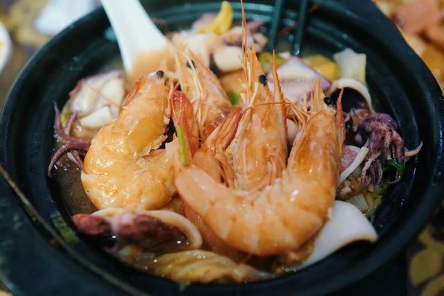 烟台自由行攻略，烟台旅游攻略自由行（这座低调的海滨城市）