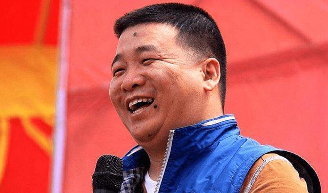 东北二人转演员名单，知名的东北二人转演员都有谁（孙小宝到底经历了什么）