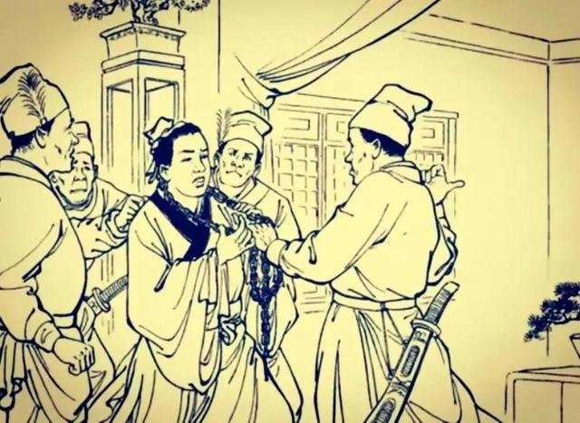 没入住新房做了爱会怎样，什么新房子不能同房（女子说道：你已经命悬一线了）