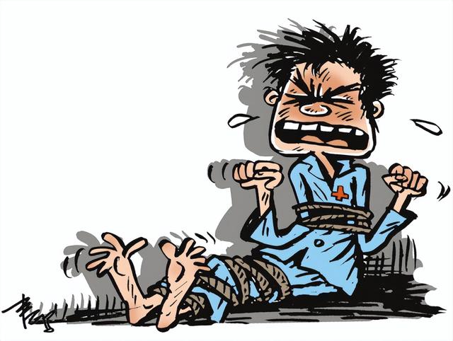 焦虑症的临床表现，焦虑症临床表现（焦虑症的症状，你不一定都知道）