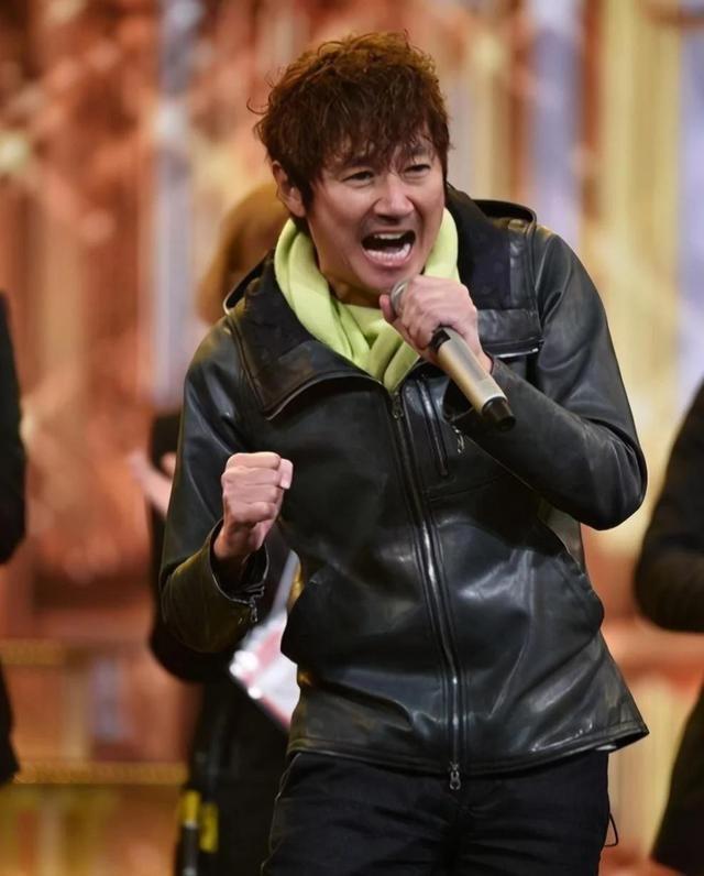 8000万日元等于多少人民币，80万日元等于人民币多少（近藤真彦：56岁仍出轨）