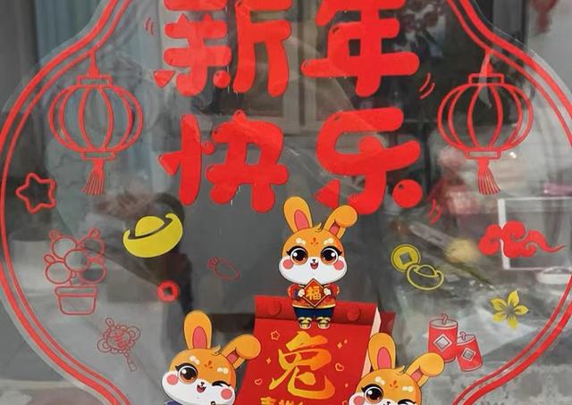 南方小年的风俗有哪些，牢记“吃2样