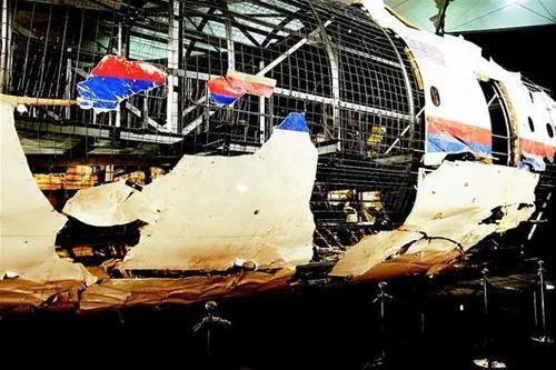 还原mh17乘客生活，马航mh17最终判决（马航MH17的死亡之旅）