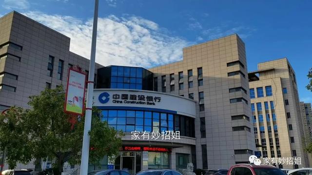 办理存折需要什么东西，用银行卡好还是存折好