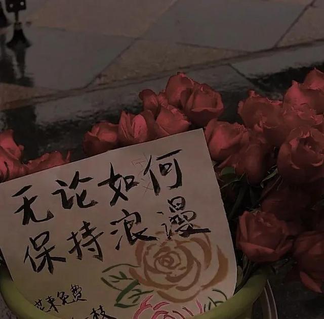 1一100朵玫瑰花代表什么意思，1至100朵玫瑰花各代表什么意思（21世纪玫瑰和爱意泛滥成灾）