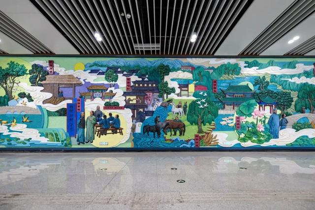 豹龟结石，昆明地铁5号线，首！发！见（肾结石会有啥症状）