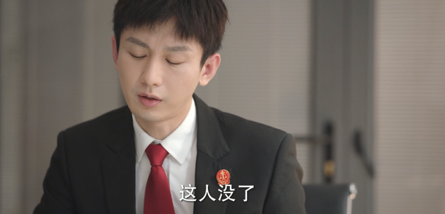 血色湘西剧情简介，血色湘西剧情介绍（这剧拍出了国剧的底气）