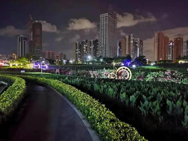 台商投资区角美镇属于哪个区,福建省漳州台商投资区角美镇属于哪个区