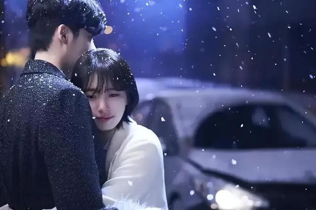 韩国最美十位女星，2023年韩国最美的10大女星