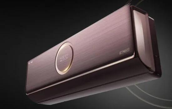 空调十大名牌排名，最新空调十大品牌排名（新十大品牌都有哪些）