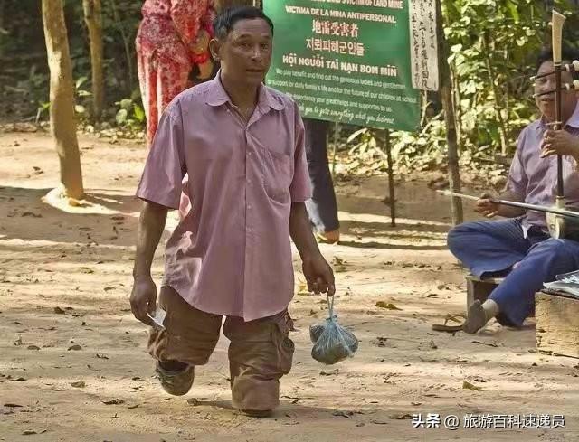 柬埔寨属于哪个国家，金边是哪个国家（带你看看真实的“柬埔寨”现状）