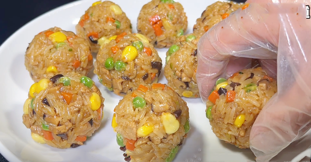 吃什么补气血效果最好，吃什么最补气血（常吃10种补气血食物）