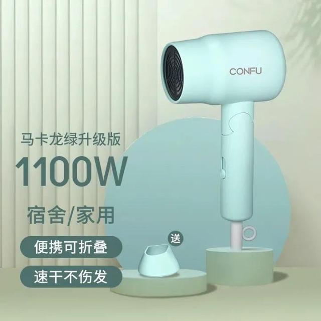 学校上下铺单人床尺寸一般是多少，一般学生宿舍单人床尺寸是多少（大一新生生活用品推荐）