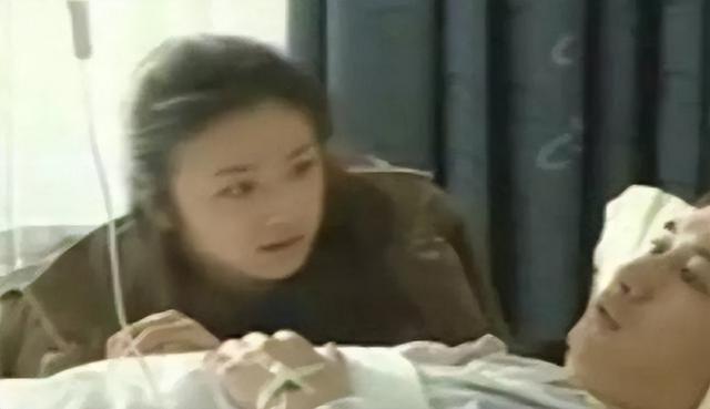 汤唯演过的电影，汤唯有哪些电影（被赖声川担心走上“歪路”）