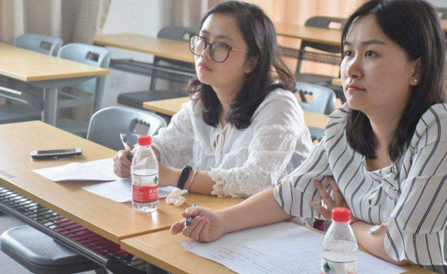 学硕和专硕哪一个更好考，学硕和专硕哪个难考（学硕与专硕之间差距多大）