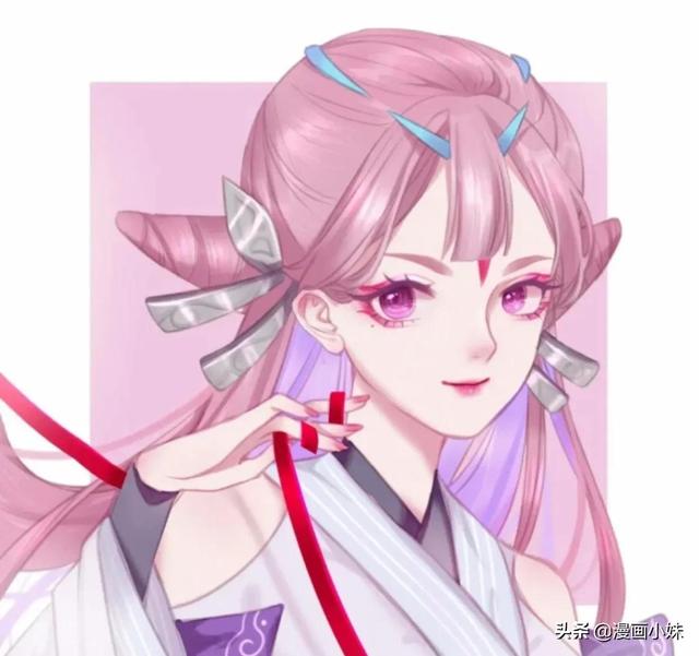 闺蜜三人头像微信，闺蜜三人头像（看看有你们喜欢的吗）