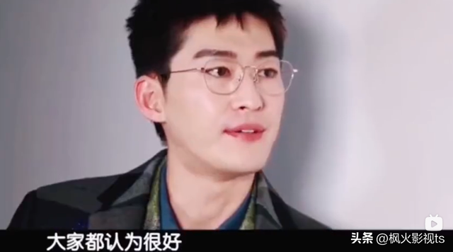 内娱是什么意思，“内娱名著”（内娱的遮羞布到底盖住了什么内幕）