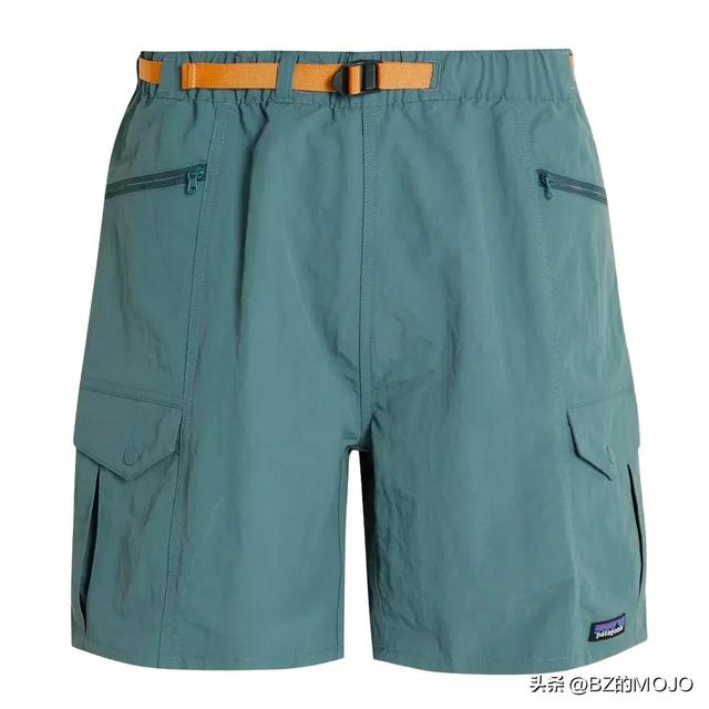 普通品牌的女装有哪些，22个春夏男装品牌