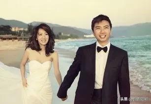 蜗居李念个人资料，《蜗居》演员李念官宣怀三胎
