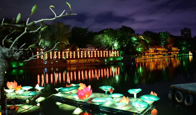 岑寂怎么读音，岑寂的读音是什么（积微学老诗词学校第二十一讲）