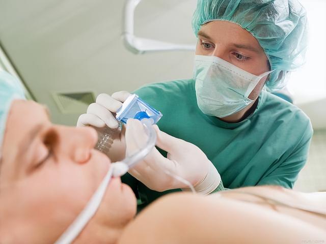 氧气可以做燃料吗，空气中氧气可以做燃料吗（答疑：氧气可以燃烧吗）