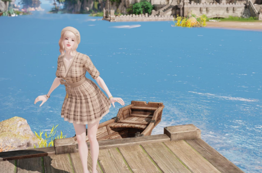 美丽水世界失落之河怎么探索，美丽水世界失落之河生命之树方向（76万玩家请假肝老头环。暗黑手游承诺上半年一定上）