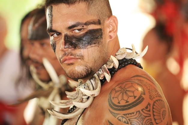 大溪地在哪里，大溪地在哪里哪国的（传说中的“大溪地”到底在哪里）