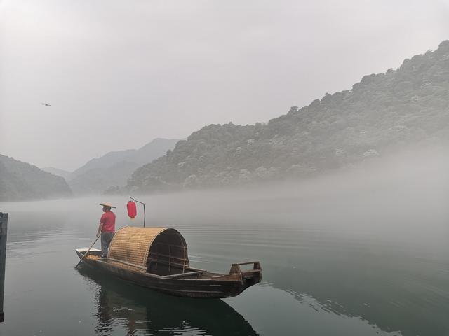 旅行之----夏季最适合旅游的八大国内景点，夏季最适合去的国内旅游景点（国内Top8避暑胜地）