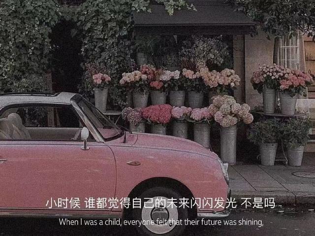 感情语句，感情语句朋友圈（关于爱情的那些情绪句子）