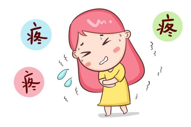 乳房发育不良该怎么办,乳腺发育不良怎么办(4大原因5大对策)