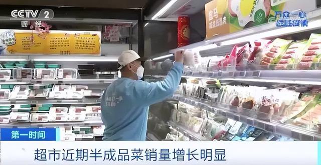 毛利润的定义是什么，毛利润指什么（餐厅调整菜品结构让利润翻倍的六大方法）