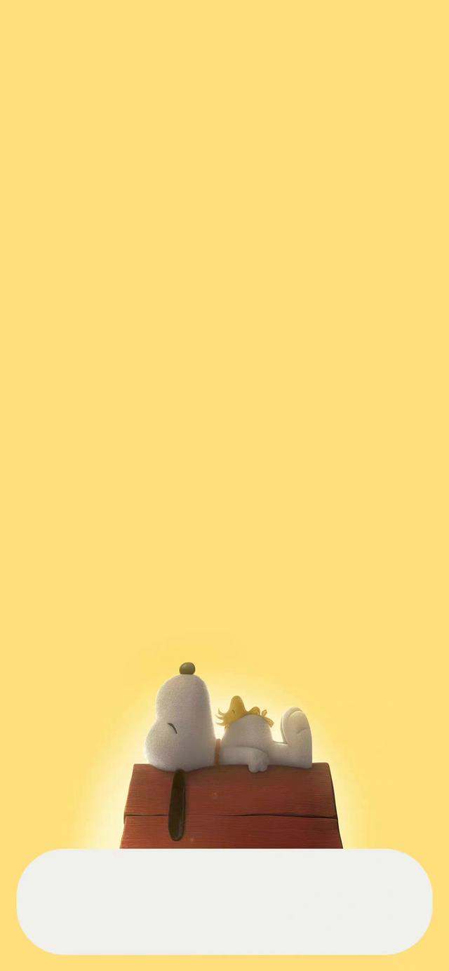 怎么更换锁屏壁纸，如何更改电脑锁屏背景图片（创意极简风锁屏+桌面壁纸套图）
