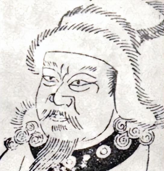 关于元朝的历史讲解，一分钟了解元朝那些事儿