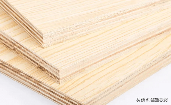 生态板是什么材料做成的，生态板是什么材质（生态板到底有哪些优势呢）