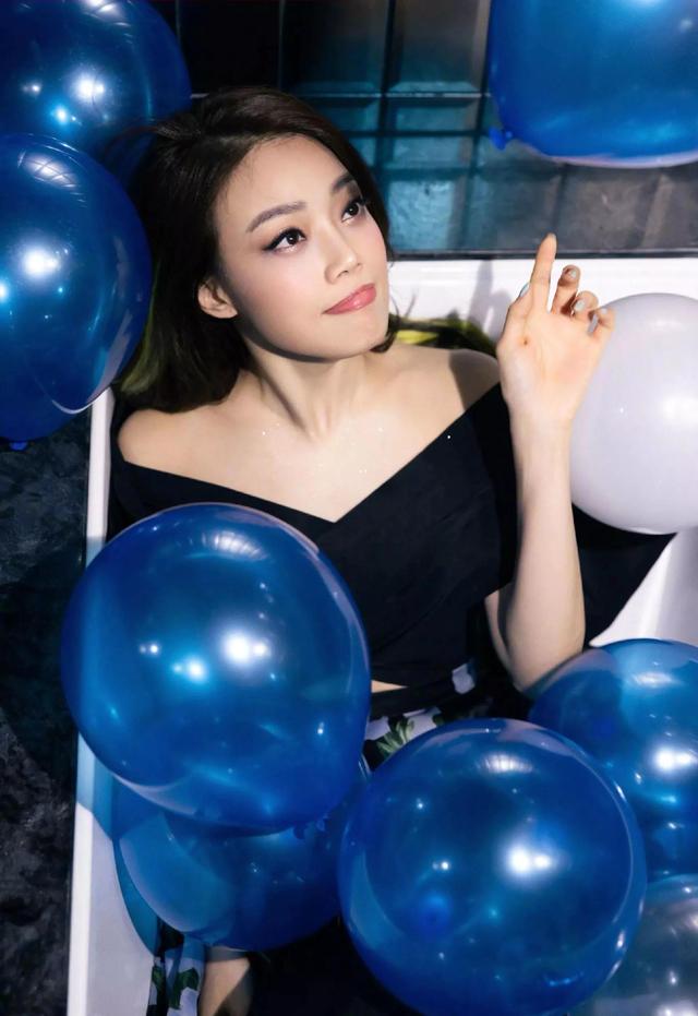 闺蜜日是几月几号，被闺蜜阿Sa吹灭蜡烛（闺蜜日是几月几号2021）