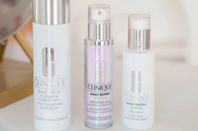 水乳套装排行榜前十名补水，最受欢迎“大牌水乳”榜单