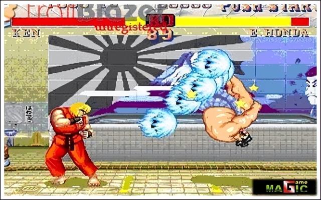 80后的玩具有哪些，80后的玩具有哪些玩具（盘点是否还记得这些玩具和游戏）