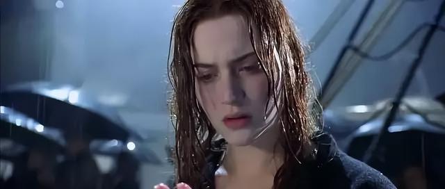票房不好的十部香港经典电影，有的仅上映9天