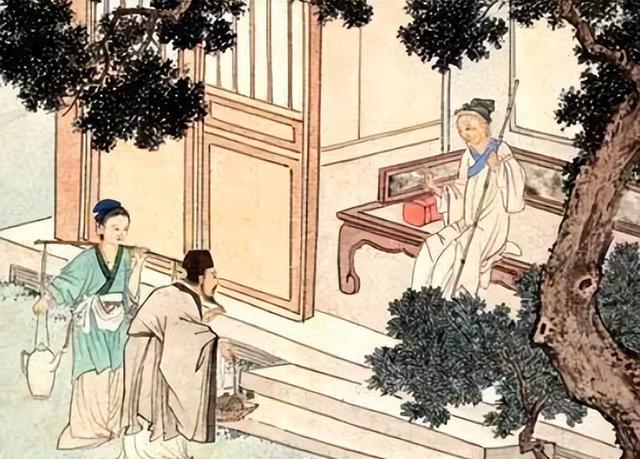 构建鹭港社会的意义，如何理解建设社会主义鹭港社会的重要意义（汉代盛行祠堂修建有何作用）