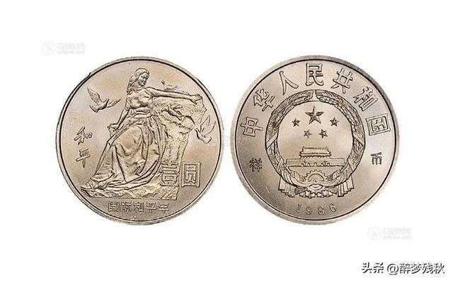 纪念币有收藏价值吗，中国空间站建成金银纪念币有收藏价值吗（人民币纪念币有没有升值空间）