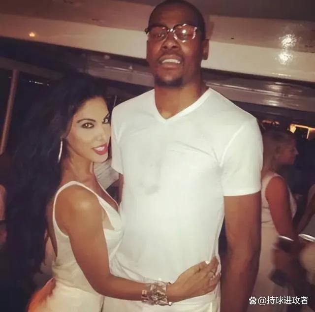 率土之滨带来洞主值得培养吗，三国带来洞主（勇士解体在即，格林八面玲珑）