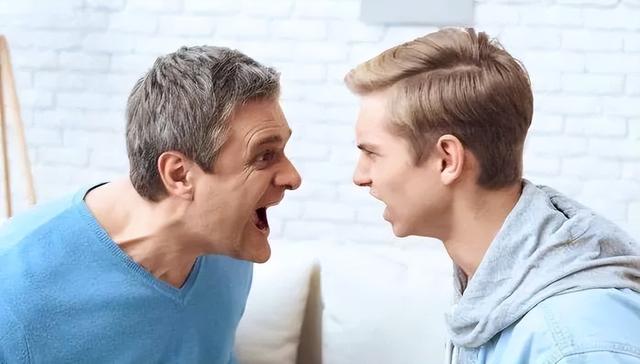 冲突管理的五种策略优缺点，冲突管理（从老人怒砸鸡蛋事件）